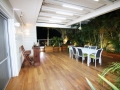 Apartment for sale in Netanya.
